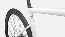 Charger l&#39;image dans la galerie, Tarmac SL8 Expert - Ultegra Di2