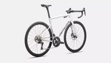 Charger l&#39;image dans la galerie, Tarmac SL8 Expert - Ultegra Di2