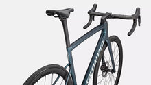 Charger l&#39;image dans la galerie, Tarmac SL8 Expert - Ultegra Di2