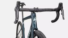 Charger l&#39;image dans la galerie, Tarmac SL8 Expert - Ultegra Di2