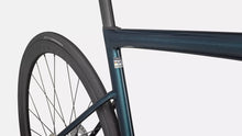 Charger l&#39;image dans la galerie, Tarmac SL8 Expert - Ultegra Di2