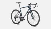 Charger l&#39;image dans la galerie, Tarmac SL8 Expert - Ultegra Di2