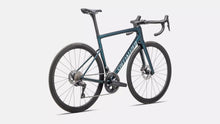 Charger l&#39;image dans la galerie, Tarmac SL8 Expert - Ultegra Di2