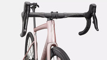 Charger l&#39;image dans la galerie, Tarmac SL8 Expert - Sram Rival AXS