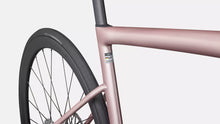 Charger l&#39;image dans la galerie, Tarmac SL8 Expert - Sram Rival AXS