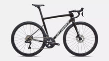 Charger l'image dans la galerie, TARMAC SL8 EXPERT 2026