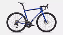 Charger l'image dans la galerie, TARMAC SL8 EXPERT 2026