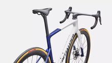 Charger l'image dans la galerie, Tarmac SL9 S-Level - SRAM RED AXS