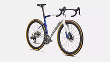 Charger l'image dans la galerie, Tarmac SL9 S-Level - SRAM RED AXS
