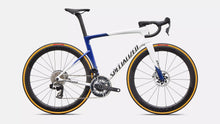 Charger l'image dans la galerie, Tarmac SL9 S-Level - SRAM RED AXS