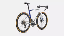 Charger l'image dans la galerie, Tarmac SL9 S-Level - SRAM RED AXS