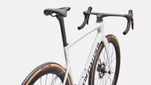 Charger l'image dans la galerie, Tarmac SL9 S-Level - Shimano Dura-Ace DI2
