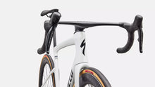 Charger l'image dans la galerie, Tarmac SL9 S-Level - Shimano Dura-Ace DI2