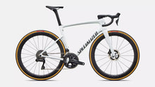 Charger l'image dans la galerie, Tarmac SL9 S-Level - Shimano Dura-Ace DI2