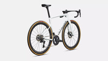 Charger l'image dans la galerie, Tarmac SL9 S-Level - Shimano Dura-Ace DI2