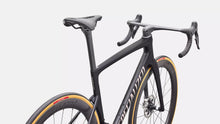 Charger l'image dans la galerie, Tarmac SL9 S-Level - SRAM RED AXS