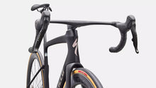 Charger l'image dans la galerie, Tarmac SL9 S-Level - SRAM RED AXS