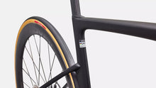Charger l'image dans la galerie, Tarmac SL9 S-Level - SRAM RED AXS