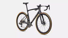 Charger l'image dans la galerie, Tarmac SL9 S-Level - SRAM RED AXS