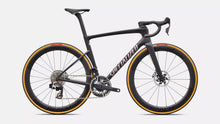 Charger l'image dans la galerie, Tarmac SL9 S-Level - SRAM RED AXS