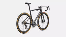 Charger l'image dans la galerie, Tarmac SL9 S-Level - SRAM RED AXS