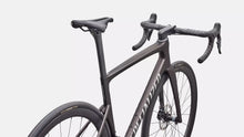 Charger l'image dans la galerie, Tarmac SL9 Expert - SRAM Force AXS