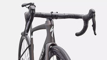Charger l'image dans la galerie, Tarmac SL9 Expert - SRAM Force AXS