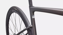 Charger l'image dans la galerie, Tarmac SL9 Expert - SRAM Force AXS