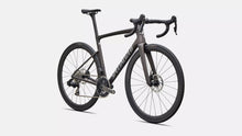Charger l'image dans la galerie, Tarmac SL9 Expert - SRAM Force AXS