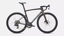 Charger l'image dans la galerie, Tarmac SL9 Expert - SRAM Force AXS