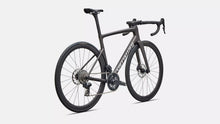 Charger l'image dans la galerie, Tarmac SL9 Expert - SRAM Force AXS
