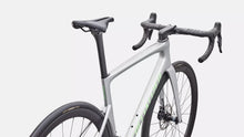 Charger l'image dans la galerie, Tarmac SL9 Expert - SRAM Force AXS