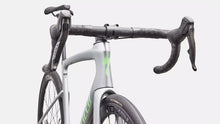 Charger l'image dans la galerie, Tarmac SL9 Expert - SRAM Force AXS
