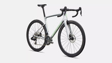 Charger l'image dans la galerie, Tarmac SL9 Expert - SRAM Force AXS