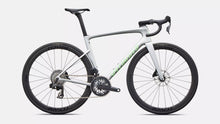 Charger l'image dans la galerie, Tarmac SL9 Expert - SRAM Force AXS