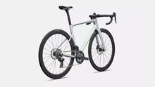 Charger l'image dans la galerie, Tarmac SL9 Expert - SRAM Force AXS