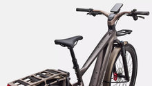 Charger l'image dans la galerie, VTCAE - SPECIALIZED - VADO 3 6.0