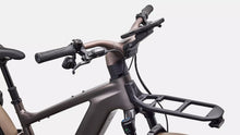 Charger l'image dans la galerie, VTCAE - SPECIALIZED - VADO 3 6.0