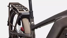 Charger l'image dans la galerie, VTCAE - SPECIALIZED - VADO 3 6.0