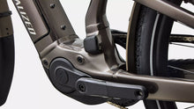 Charger l'image dans la galerie, VTCAE - SPECIALIZED - VADO 3 6.0