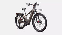 Charger l'image dans la galerie, VTCAE - SPECIALIZED - VADO 3 6.0