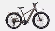 Charger l'image dans la galerie, VTCAE - SPECIALIZED - VADO 3 6.0