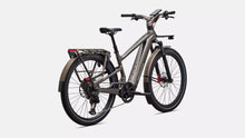 Charger l'image dans la galerie, VTCAE - SPECIALIZED - VADO 3 6.0