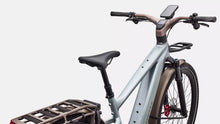Charger l'image dans la galerie, VTCAE - SPECIALIZED - VADO 3 6.0