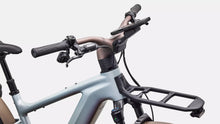 Charger l'image dans la galerie, VTCAE - SPECIALIZED - VADO 3 6.0