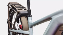 Charger l'image dans la galerie, VTCAE - SPECIALIZED - VADO 3 6.0