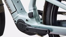 Charger l'image dans la galerie, VTCAE - SPECIALIZED - VADO 3 6.0