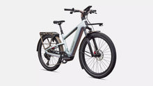 Charger l'image dans la galerie, VTCAE - SPECIALIZED - VADO 3 6.0