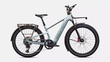 Charger l'image dans la galerie, VTCAE - SPECIALIZED - VADO 3 6.0