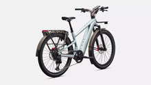 Charger l'image dans la galerie, VTCAE - SPECIALIZED - VADO 3 6.0